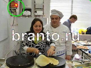 ответы на игру Зоркий глаз Уровень 1060