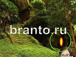 ответы на игру Зоркий глаз Уровень 1063