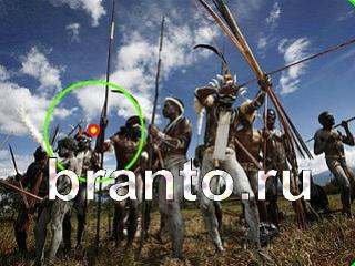 Решебник на игру Зоркий глаз Уровень 1064