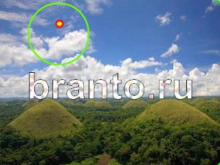 помощь на игру Зоркий глаз Уровень 1066