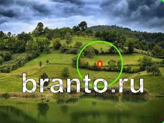 подсказки на игру Зоркий глаз Уровень 1067