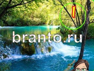 Зоркий глаз ответы Уровень 1071