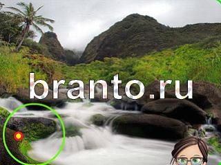 Игра Зоркий глаз все ответы Уровень 1079