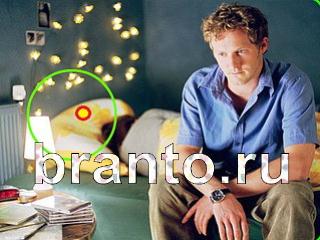 игра Зоркий глаз подсказки в одноклассниках Уровень 1081