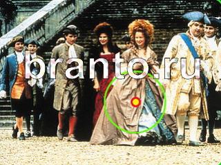 Зоркий глаз игра ответы Уровень 1084