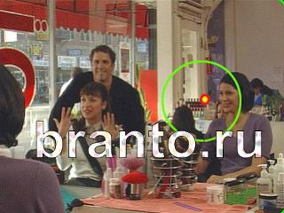 Приложение Зоркий глаз ответы Уровень 1085