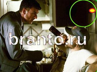 ответы на игру Зоркий глаз Уровень 1087