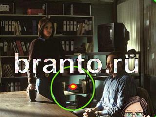 Зоркий глаз ответы Уровень 1088