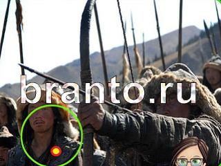 ответы на игру Зоркий глаз Уровень 1090