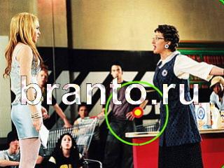 ответы на игру Зоркий глаз Уровень 1094