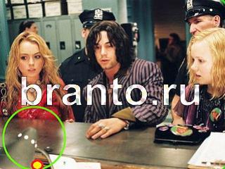 ответы на игру Зоркий глаз Уровень 1095