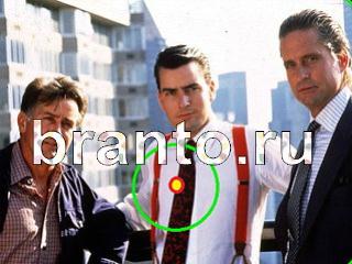 ответы на игру Зоркий глаз Уровень 1100