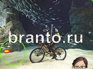 помощь на игру Зоркий глаз Уровень 1106