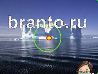 подсказки на игру Зоркий глаз Уровень 1107