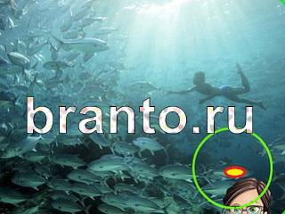 Зоркий глаз ответы Уровень 1111