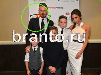 ответы на игру Зоркий глаз Уровень 1242