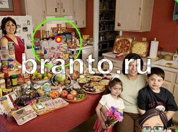 Зоркий глаз игра ответы Уровень 1244