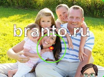 Зоркий глаз ответы Уровень 1248