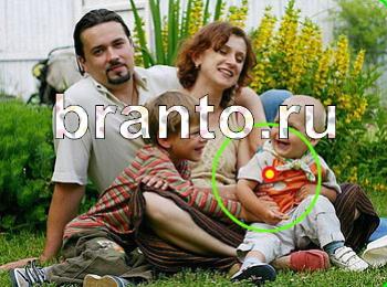 Игра Зоркий глаз подсказки на все уровни: Уровень 1253