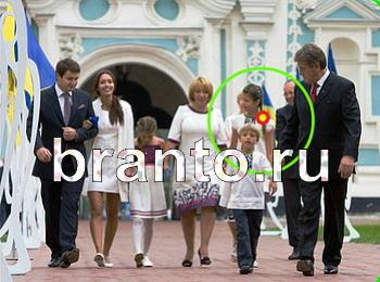 ответы на игру Зоркий глаз Уровень 1255