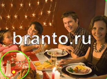 решебник на игру Зоркий глаз Уровень 1256