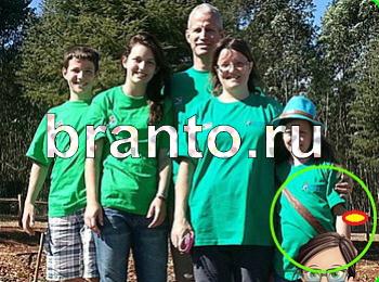 Зоркий глаз подсказки в одноклассниках Уровень 1258