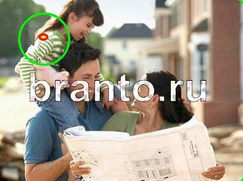 ответы на игру Зоркий глаз Уровень 1260