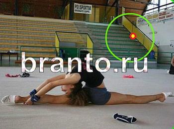 Решебник на игру Зоркий глаз Уровень 1264