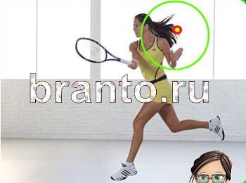 ответы на игру Зоркий глаз Уровень 1265