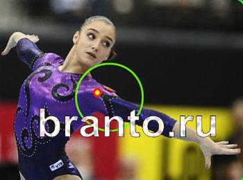 ответы на игру Зоркий глаз Уровень 1268