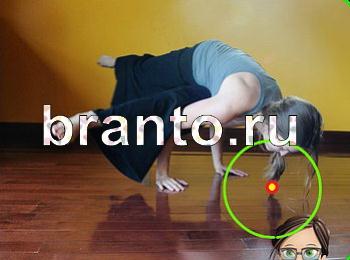 ответы на игру Зоркий глаз Уровень 1270