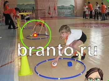 Зоркий глаз ответы Уровень 1271