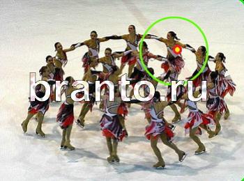 ответы на игру Зоркий глаз Уровень 1274