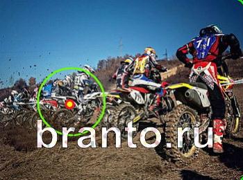 Зоркий глаз решебник Уровень 1275