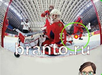 подсказки к игре Зоркий глаз Уровень 1278