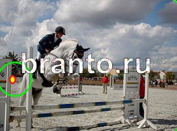 ответы на игру Зоркий глаз уровень 1280