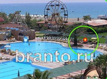 ответы на игру Зоркий глаз Уровень 1322