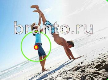 ответы на игру Зоркий глаз Уровень 1326