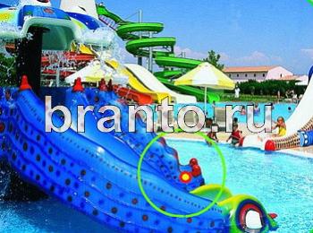 ответы на игру Зоркий глаз Уровень 1327