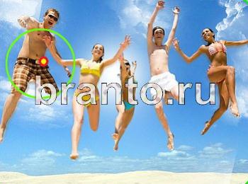 Зоркий глаз ответы Уровень 1328