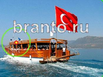 ответы на игру Зоркий глаз Уровень 1330