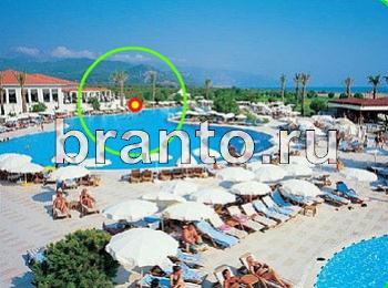 Игра Зоркий глаз подсказки на все уровни: Уровень 1333