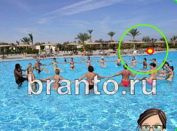 ответы на игру Зоркий глаз Уровень 1335