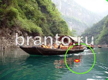 ответы на игру Зоркий глаз Уровень 1337