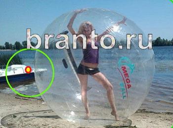 Зоркий глаз подсказки в одноклассниках Уровень 1338