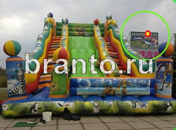 Зоркий глаз ответы Уровень 1339