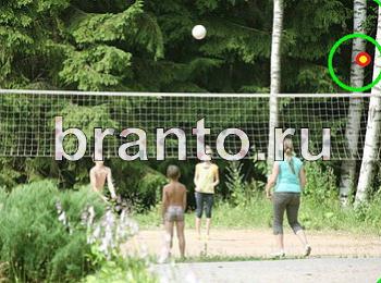 ответы на игру Зоркий глаз Уровень 1340