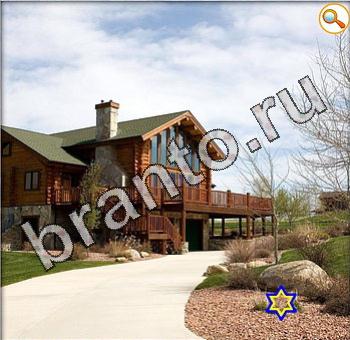 ответы к игре Найди кота из контакта Уровень 352