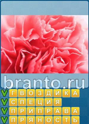 Найди слова игра ответы Уровень 225