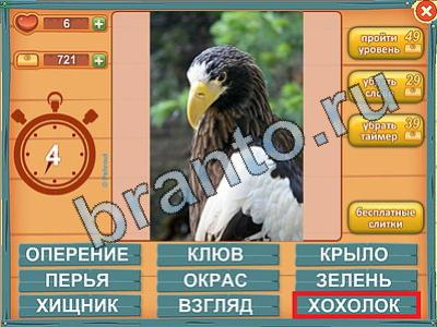 Игра Лишнее слово прохождение Уровень 370